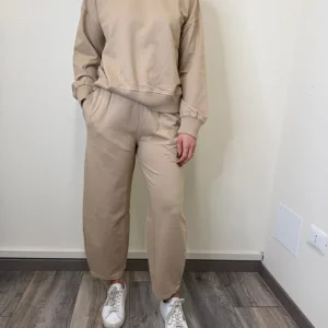 COMPLETO TUTA SAFARI SUSYMIX