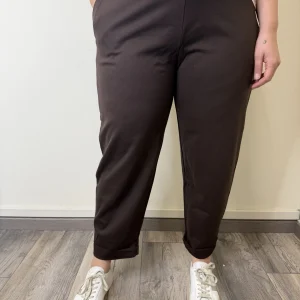 PANTALONE PUNTO MILANO MORO SUSYSTAR