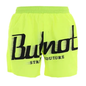 COSTUME BUTNOT SFUMATO