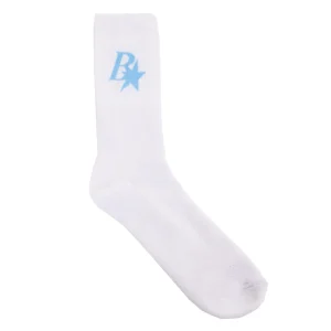 CALZINO BUTNOT NAPLES