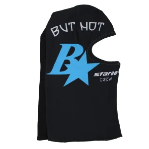 BALACLAVA BUTNOT CREW NAPLES