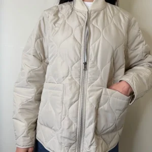 TRAPUNTINO OVER SABBIA SUSYMIX