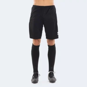 BERMUDA portiere IMPACT 3.0 ERREA’ ADULTO