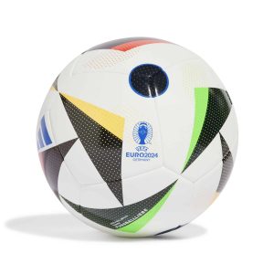 Pallone EURO 24 TRAINING ADIDAS