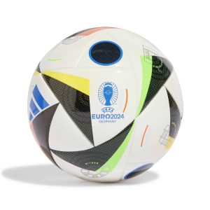 Pallone EURO 2024 ADIDAS Mini