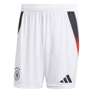 ADIDAS Short Home 24 GERMANIA