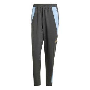 ADIDAS Pantaloni Rappresentanza Tiro 24 ARGENTINA