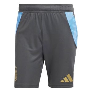 ADIDAS Short Allenamento Tiro 24 ARGENTINA