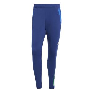 ADIDAS Pantaloni Allenamento Tiro 24 ITALIA