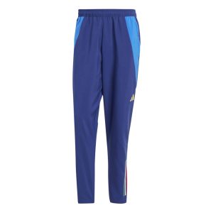 ADIDAS Pantaloni di Rappresentanza Tiro 24 ITALIA
