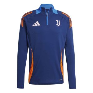 Maglia Allenamento Tiro 24 Juventus