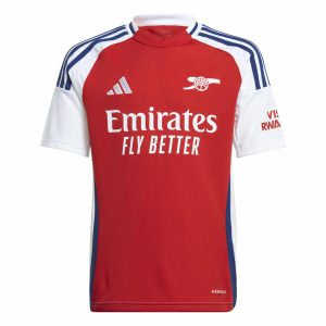 Maglia Junior Home ARSENAL FC 24/25