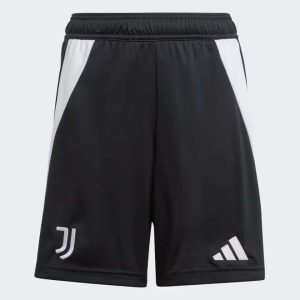 Short HOME 24/25 JUVENTUS Junior