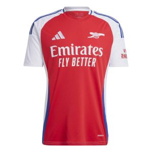 Maglia Home ARSENAL FC 24/25