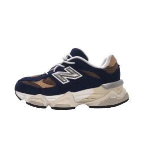New balance 9060 bambino – iv9060bf