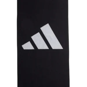 Telo mare adidas – iu1289