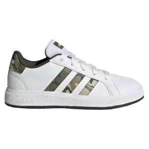 Adidas if3669