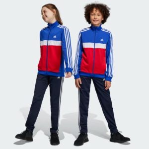 Tuta adidas bambini – ic5682