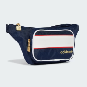 Borsello adidas – ix6839