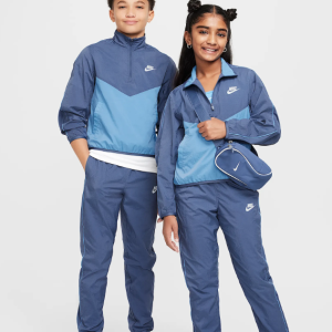 Tuta nike bambino – FD3058 491