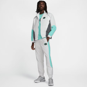 Tuta completa nike – hm0167 025