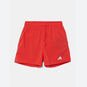 Costume adidas bambino – jd8020