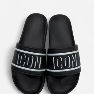 Ciabatta icon – ic04059tu