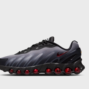 Air max dn8 – fq7860 011