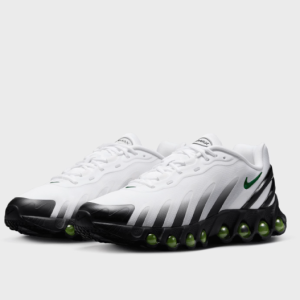 Air max dn8 – fq7860 104