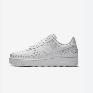 Air force 1 ’07 wmns – ar0639 100