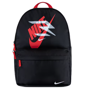 Zaino nike – 9at026 i17