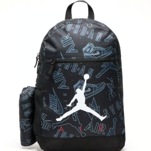 Zaino jordan – 9b0503 kr5