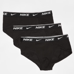 Slip nike 3 bambino- 9n1185 023