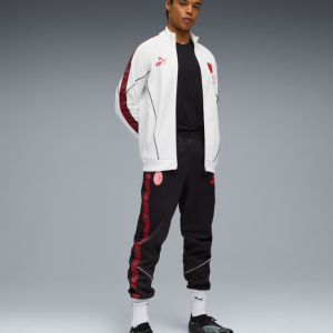 Tuta Puma x Milan – 782607 02