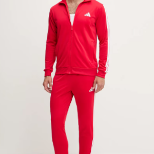 Tuta adidas – jx8731