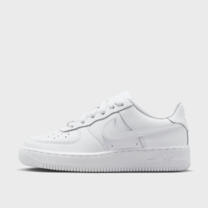 Air force 1 le gs bianco – fv5951 111
