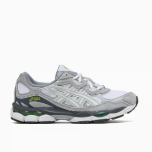 Asics gel nyc – 1203a383 109