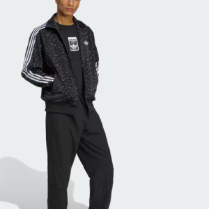 Tuta adidas donna – JV7579