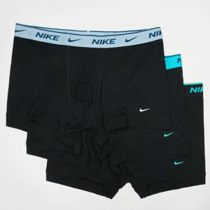3 pack boxer nike – 0000KE1008EXV