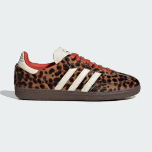 Adidas samba leopard – ji2734