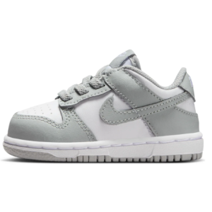 Nike dunk grey kids – fb9107 123