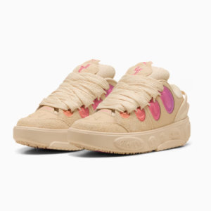 Puma la francè – 313099 01