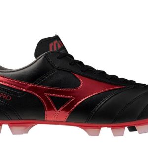 SCARPE calcio MIZUNO MORELIA II PRO FG