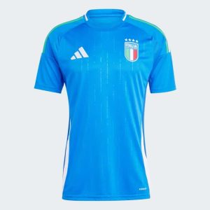 ADIDAS Maglia Home 24 ITALIA