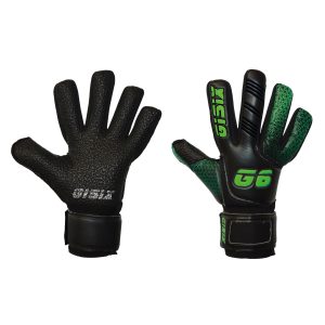 Guanto portiere EFFECT JR 25 HG GISIX Junior