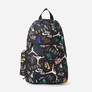 Zaino jordan – 9b0503 f69