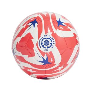 Pallone da club FIFA Club World Cup 25 ADIDAS