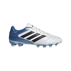Scarpe da calcio ADIDAS COPA GLORO II ST MG