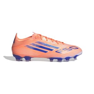 Scarpe calcio ADIDAS F50 PRO FG Beaora