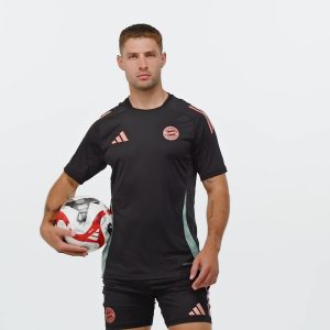 Completo adidas bayern monaco – JI5272